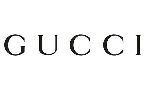 gucci ticker symbol